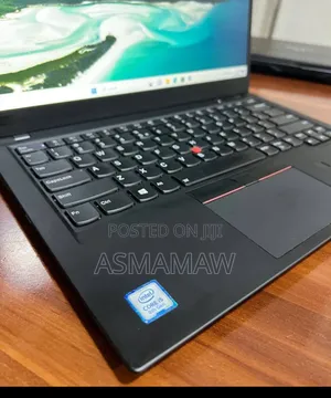 New Laptop Lenovo Legion 5 8GB Intel Core i5 SSD 256GB