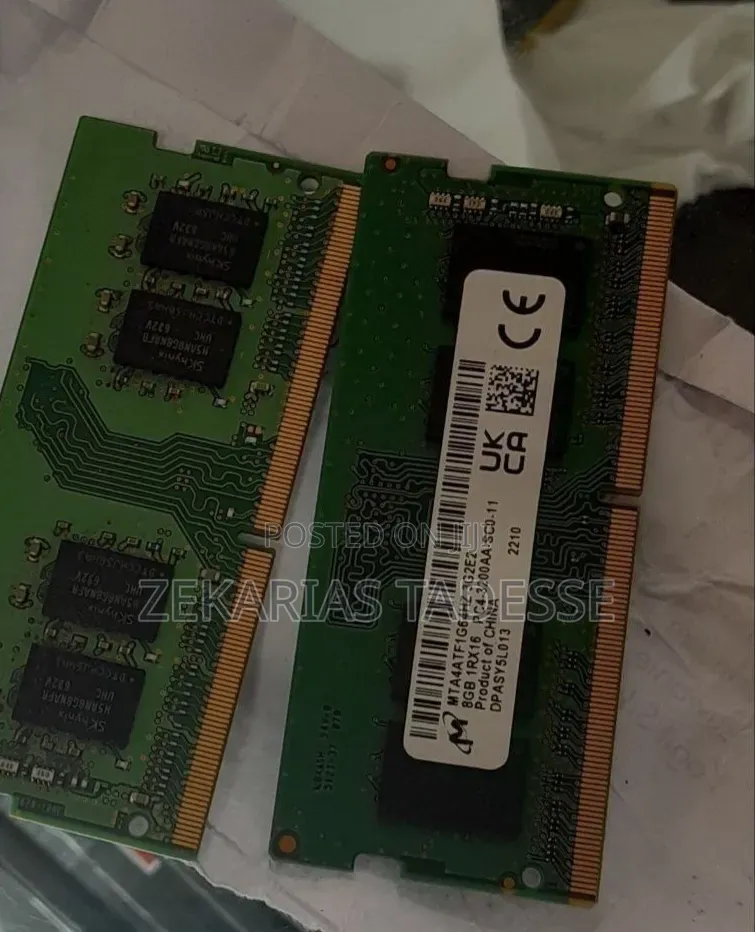 Laptop Acessor