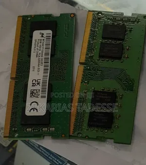 Laptop Acessor
