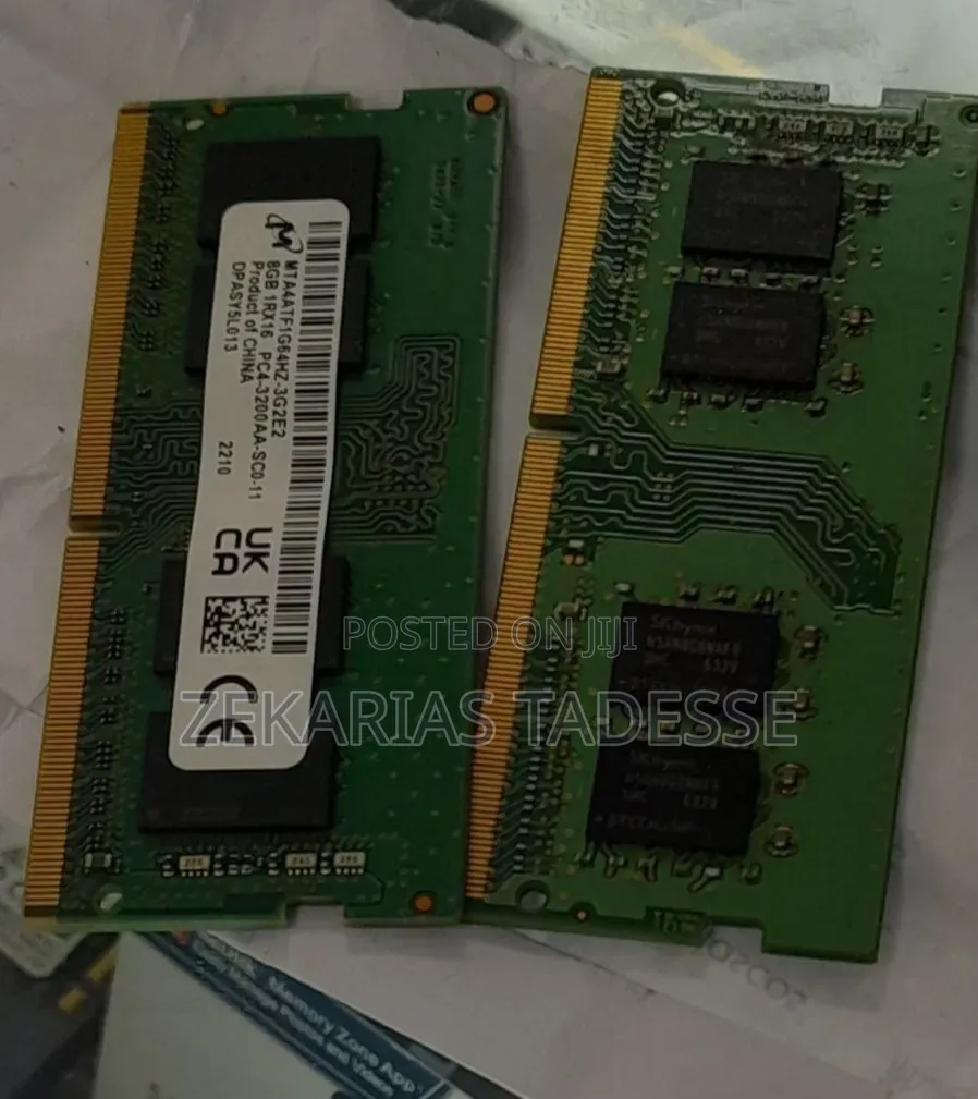 Laptop Acessor