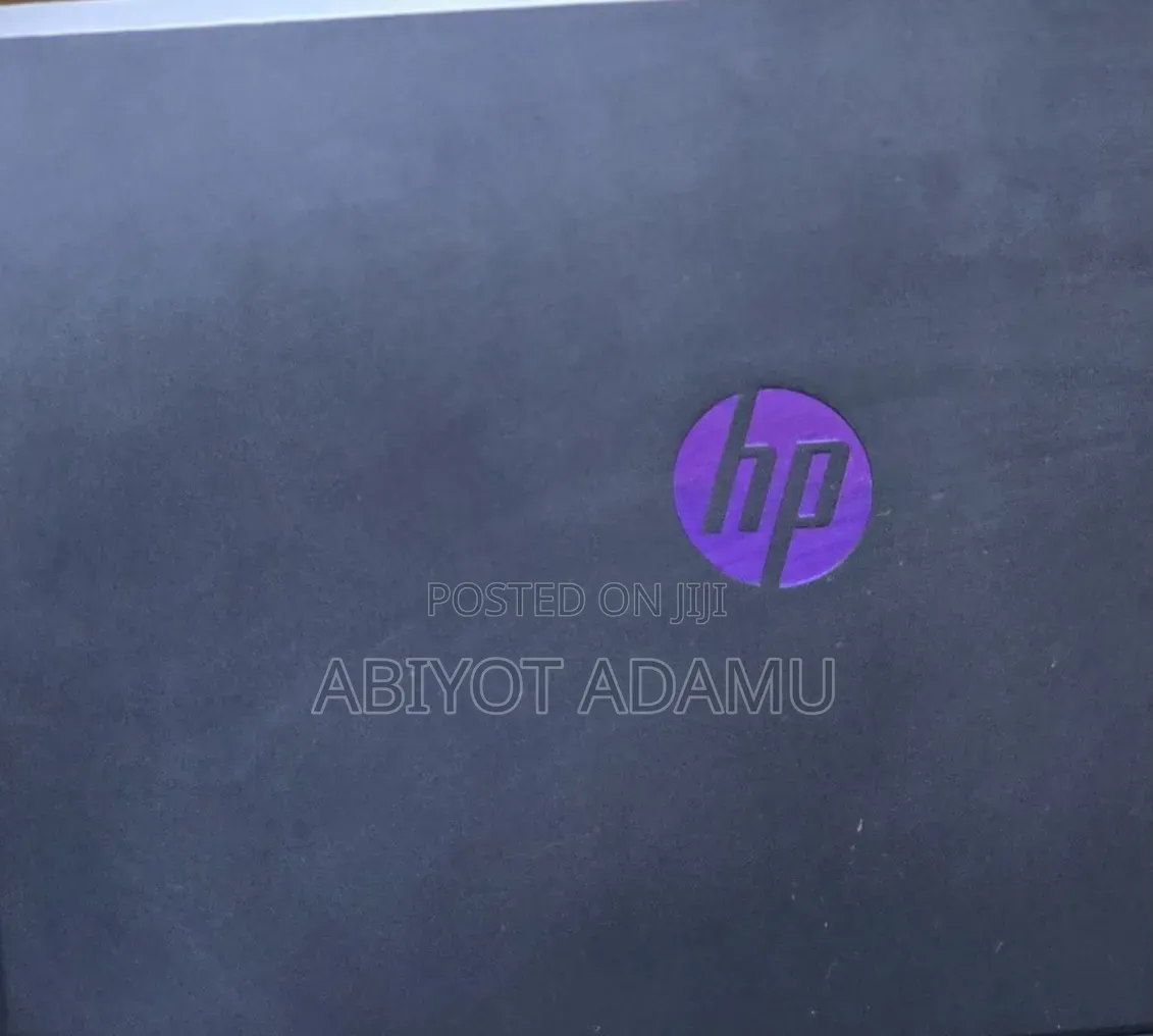 New Laptop HP 15 16GB Intel Core i5 SSD 512GB