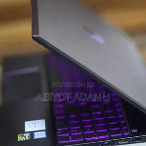 New Laptop HP 15 16GB Intel Core i5 SSD 512GB