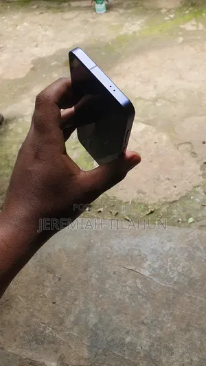 Samsung Galaxy S24 256 GB Purple