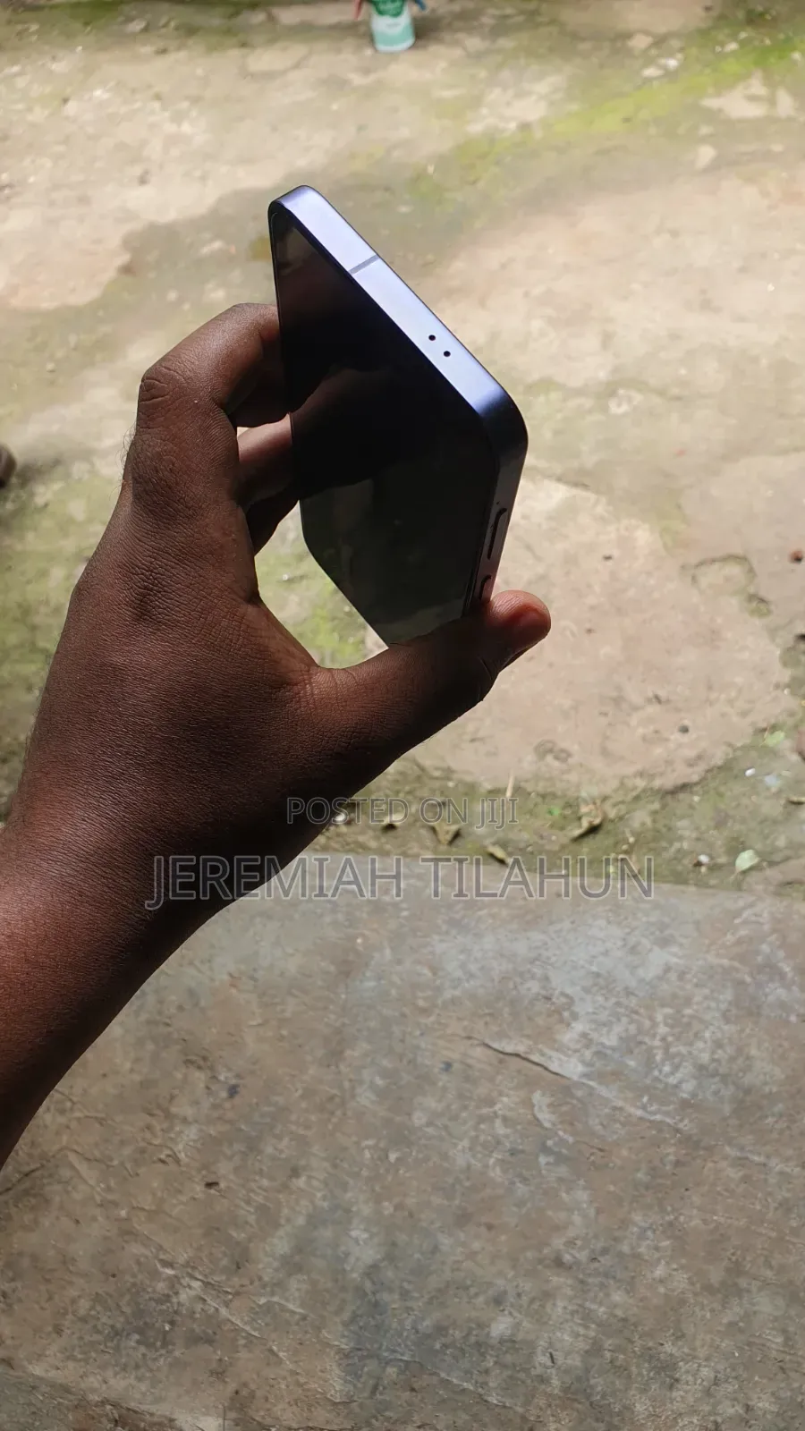 Samsung Galaxy S24 256 GB Purple
