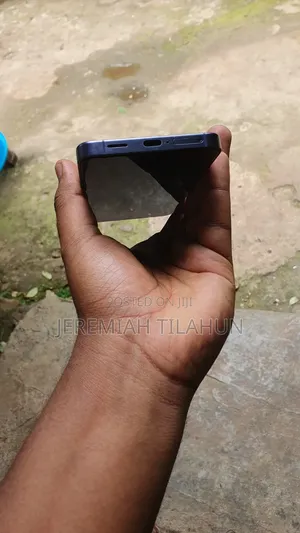Samsung Galaxy S24 256 GB Purple