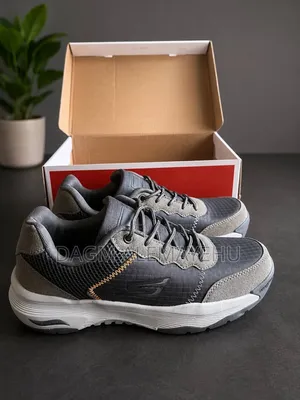 Skechers Shoes