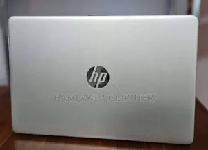 New Laptop HP Stream Notebook 8GB Intel Core i5 SSD 256GB