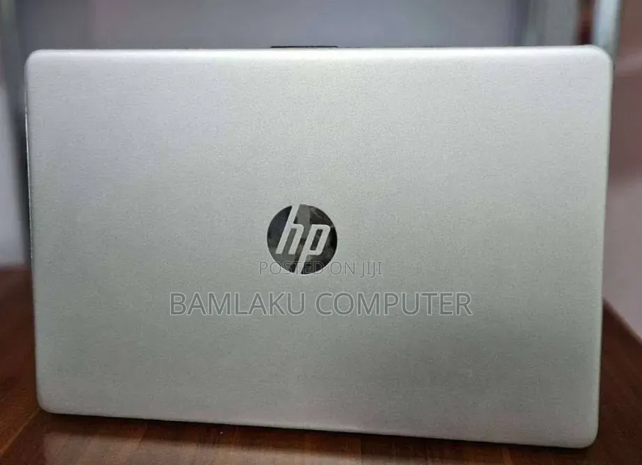 New Laptop HP Stream Notebook 8GB Intel Core i5 SSD 256GB