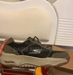 Skechers Shoes