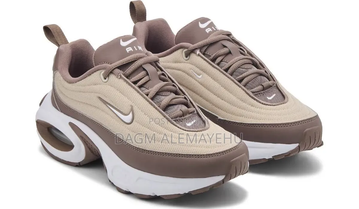Air Max Portal