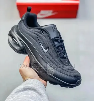 Air Max Portal