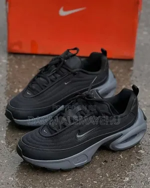 Air Max Portal