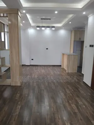 Furnished 7bdrm House in Yeka for sale