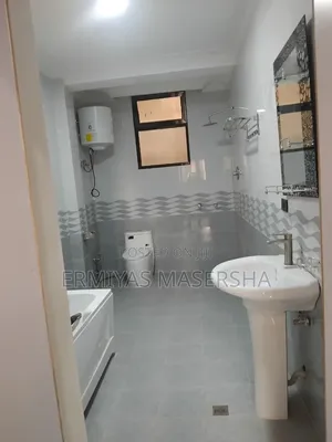 Furnished 7bdrm House in Yeka for sale