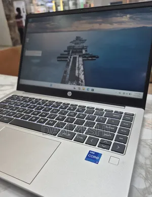 New Laptop HP Stream Notebook 16GB Intel Core i7 SSD 512GB