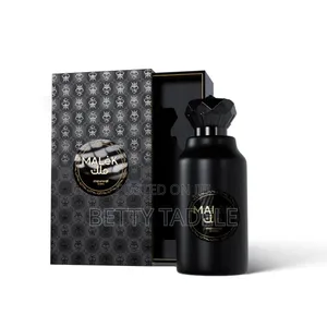 Mawwal Fantasy Malek 100ml Edp