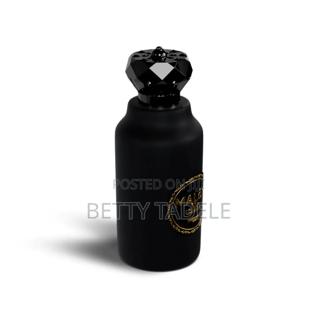 Mawwal Fantasy Malek 100ml Edp