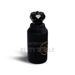 Mawwal Fantasy Malek 100ml Edp
