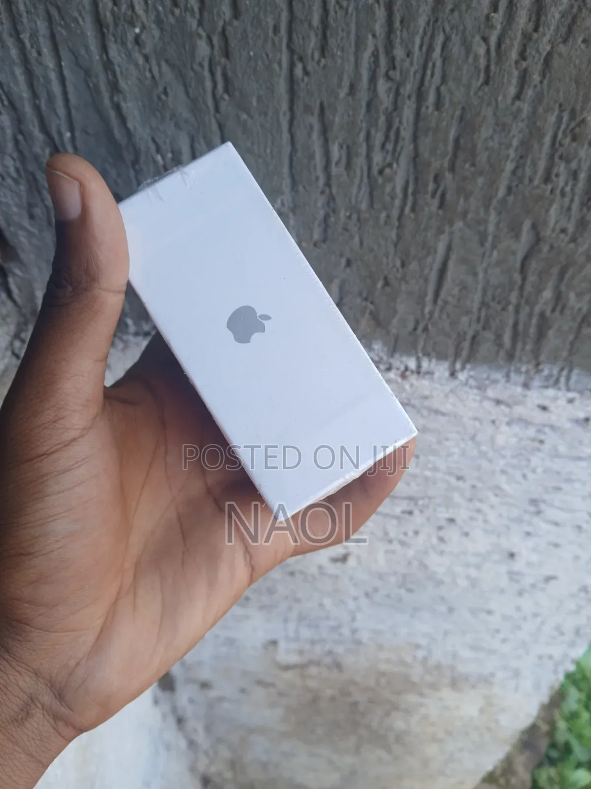 Apple Airpods Pro