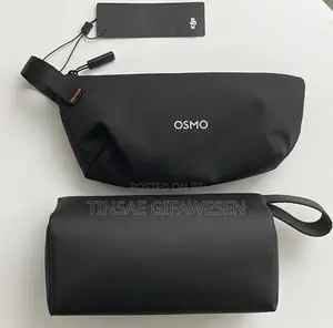 Dji Osmo Pocket 4 Creator Combo