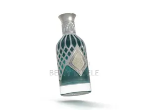 Mawwal Royal Sandalwood, 100 Ml