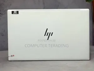 New Laptop HP Envy Spectre XT 13 16GB Intel Core i7 SSD 512GB