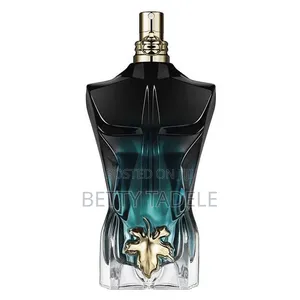 Le Beau Le Parfum Jean Paul Gaultier for Men 125ml