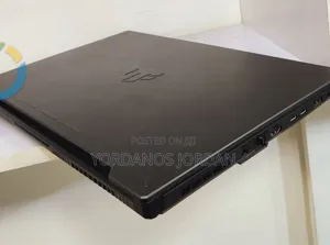 New Laptop Asus TUF Gaming F16 16GB Intel Core i7 SSD 1T