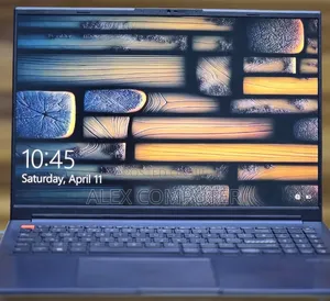 New Laptop Asus VivoBook 15 X505BA 16GB Intel Core i7 SSD 512GB