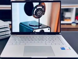 New Laptop HP Pavilion 15 16GB Intel Core i5 SSD 1T