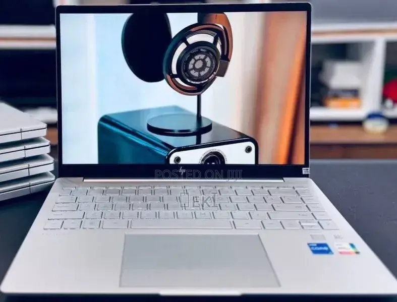 New Laptop HP Pavilion 15 16GB Intel Core i5 SSD 1T