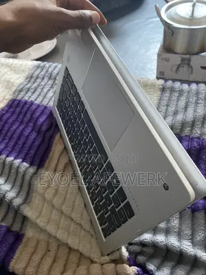 Laptop HP ProBook x360 435 G8 16GB AMD Ryzen 5 SSD 500GB