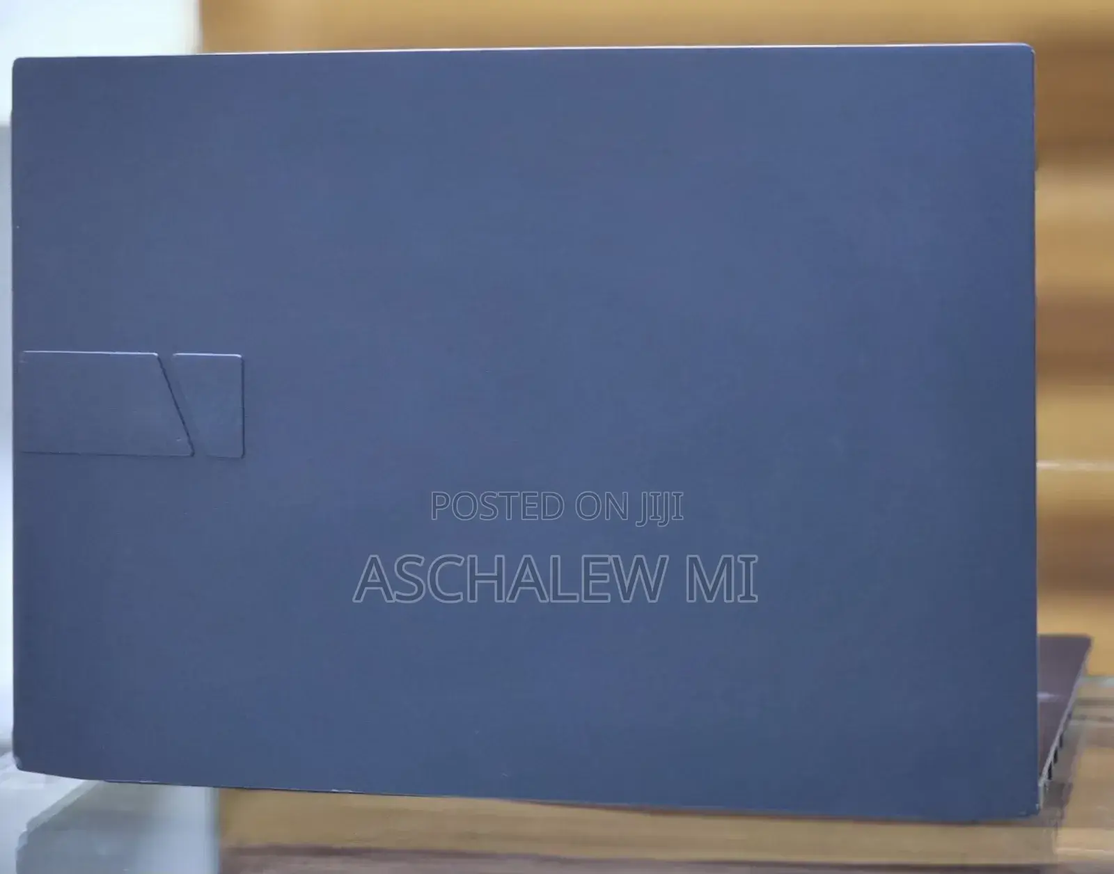 New Laptop Asus VivoBook 15 X505BA 16GB Intel Core i7 SSD 512GB