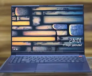 New Laptop Asus VivoBook 15 X505BA 16GB Intel Core i7 SSD 512GB