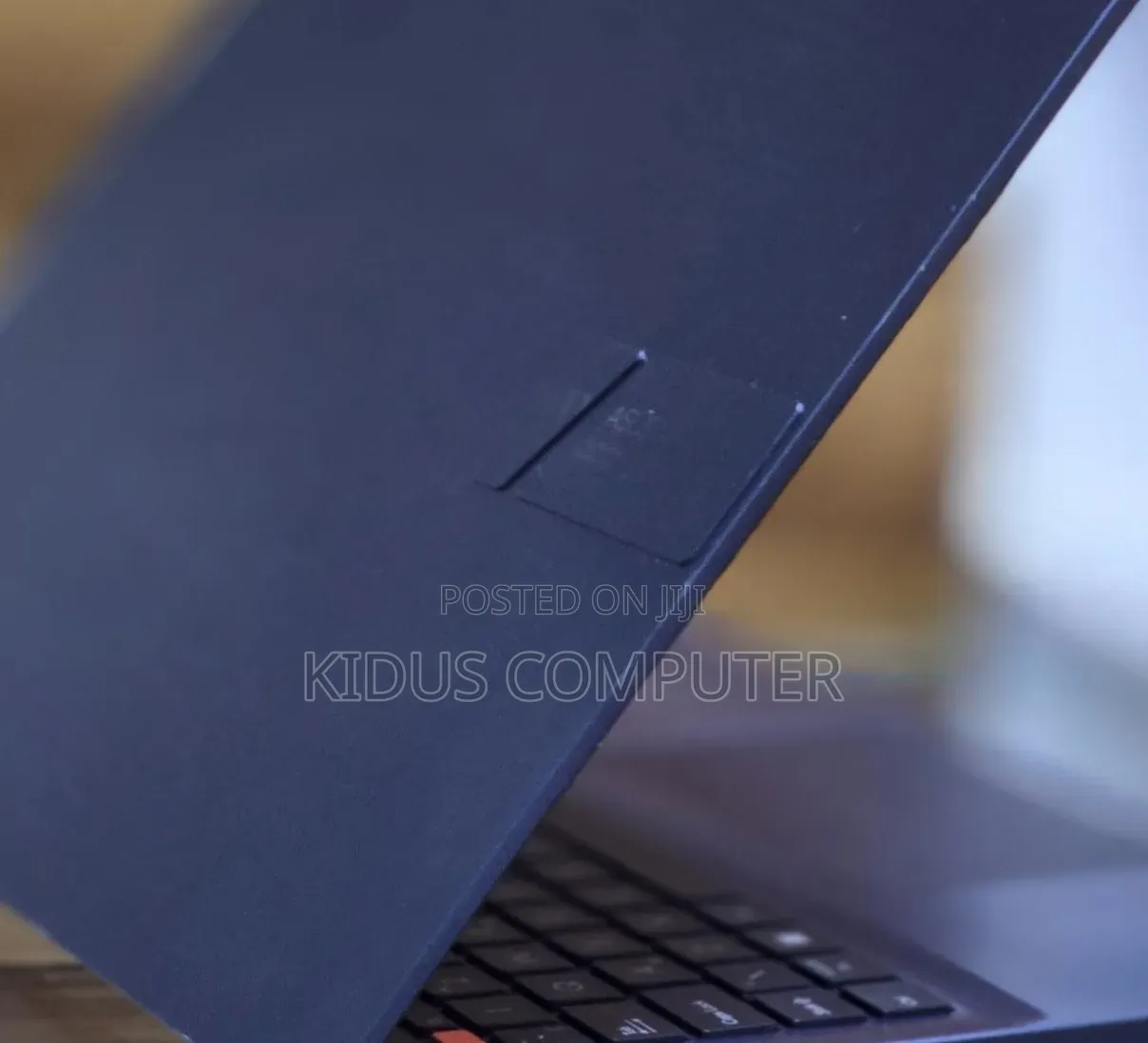 New Laptop Asus VivoBook 15 X505BA 16GB Intel Core i7 SSD 512GB