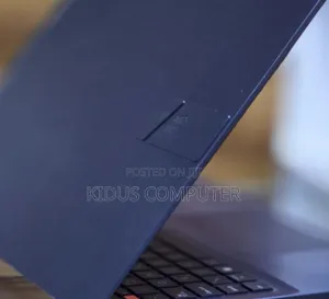New Laptop Asus VivoBook 15 X505BA 16GB Intel Core i7 SSD 512GB