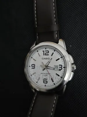 Casio Classic Watch (Mtp-1314pl-7avef)