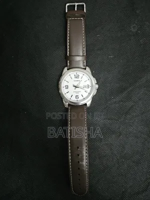 Casio Classic Watch (Mtp-1314pl-7avef)