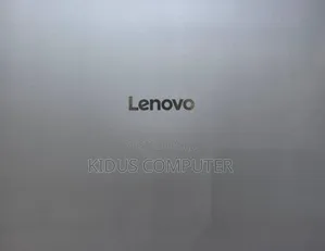 New Laptop Lenovo Ideapad 3 32GB Intel Core Ultra 7 SSD 1T