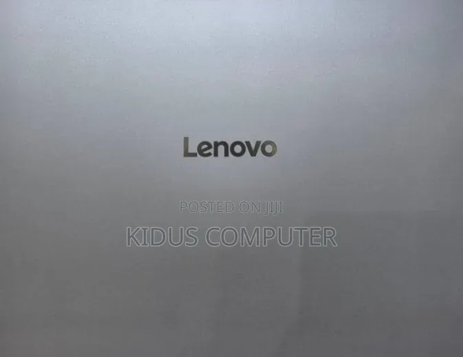New Laptop Lenovo Ideapad 3 32GB Intel Core Ultra 7 SSD 1T