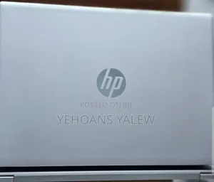 New Laptop HP Pavilion 15z 8GB Intel Core Ultra 5 SSD 512GB