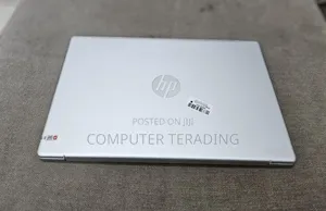 New Laptop HP Stream Notebook 16GB Intel Core i7 SSD 1T