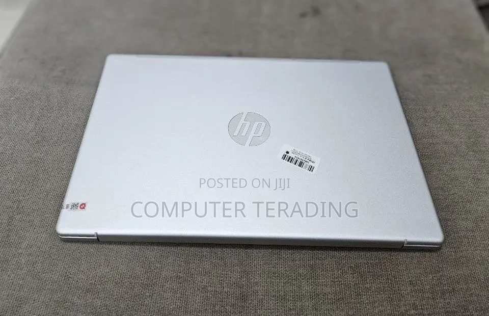 New Laptop HP Stream Notebook 16GB Intel Core i7 SSD 1T