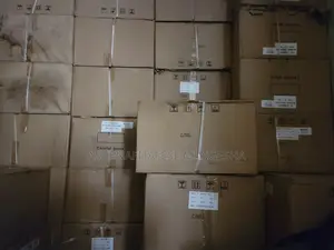 Rack 6u Toten Server Rack