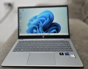 New Laptop HP Stream Notebook 16GB Intel Core i7 SSD 1T