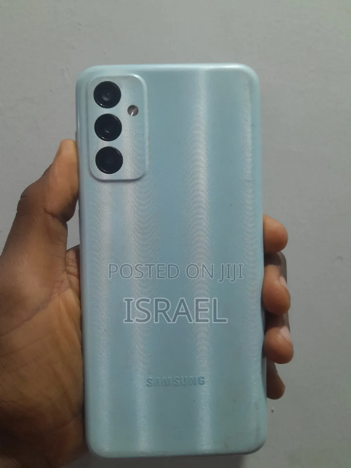 Samsung Galaxy F13 128 GB