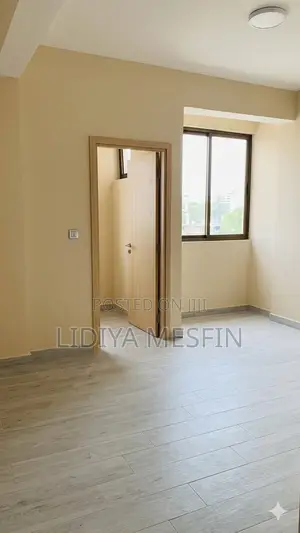 3bdrm Apartment in Bsd Realestate, Lideta for sale