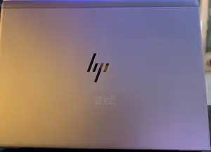 New Laptop HP EliteBook 830 G5 8GB Intel Core i5 SSD 512GB