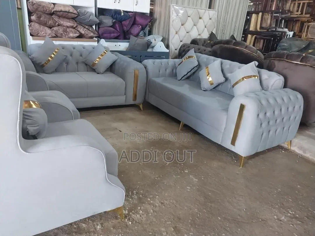 ምርጥ_ሶፋ/Sofa