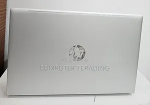 New Laptop HP 16GB Intel Core i7 SSD 1T